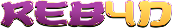 REB4D